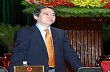 Năm tới, chuyển biến về nợ xấu